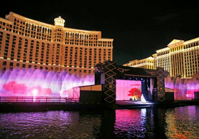 THE HANGOVER CHASE IN THE FOUNTAINS OF THE BELLAGIO.jpg